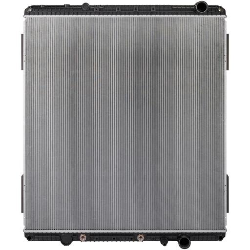 Spectra Premium - SPE2001-1766 - 2001-1766