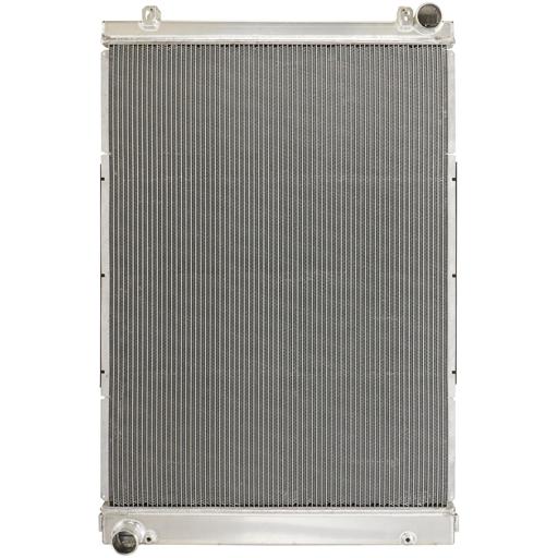 Spectra Premium - SPE2001-1771 - 2001-1771
