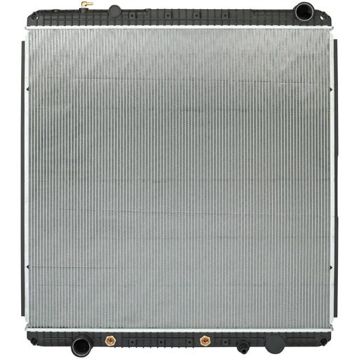 Spectra Premium - SPE2001-1733P - 2001-1733P