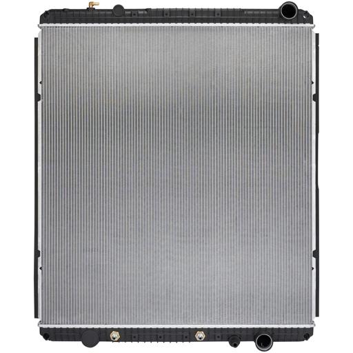 Spectra Premium - SPE2001-1725P - 2001-1725P