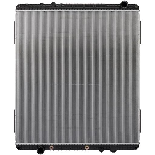 Spectra Premium - SPE2001-1739 - 2001-1739
