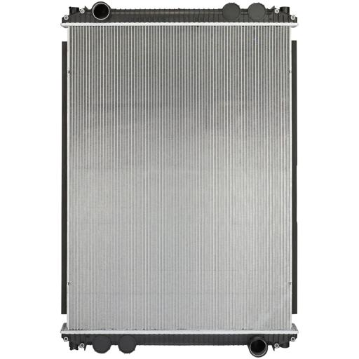 Spectra Premium - SPE2001-1724P - 2001-1724P