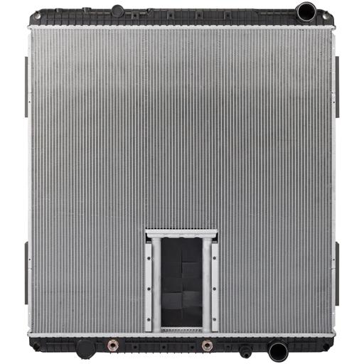 Spectra Premium - SPE2001-1747 - 2001-1747
