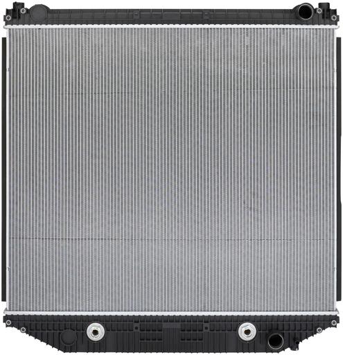 Spectra Premium - SPE2001-1742P - 2001-1742P