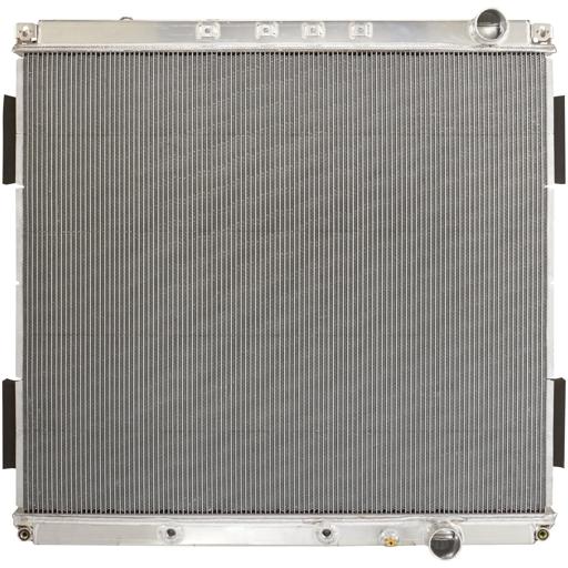 Spectra Premium - SPE2001-1753 - 2001-1753