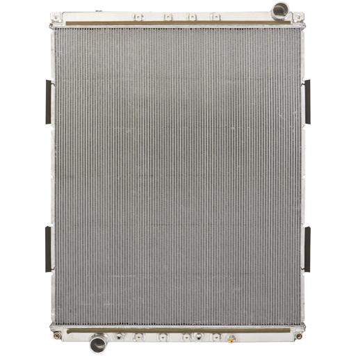 Spectra Premium - SPE2001-1756 - 2001-1756