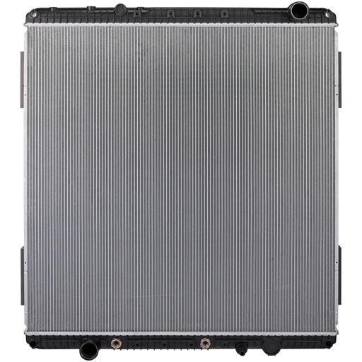 Spectra Premium - SPE2001-1754 - 2001-1754
