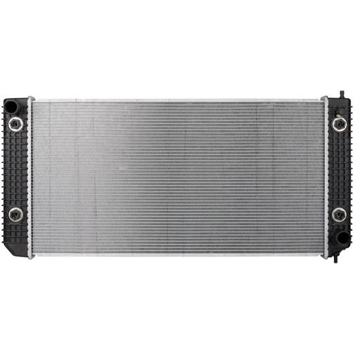 Spectra Premium - SPE2001-1201 - 2001-1201