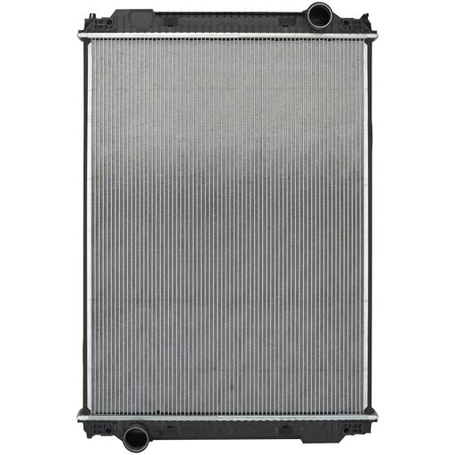 Spectra Premium - SPE2001-1704P - 2001-1704P