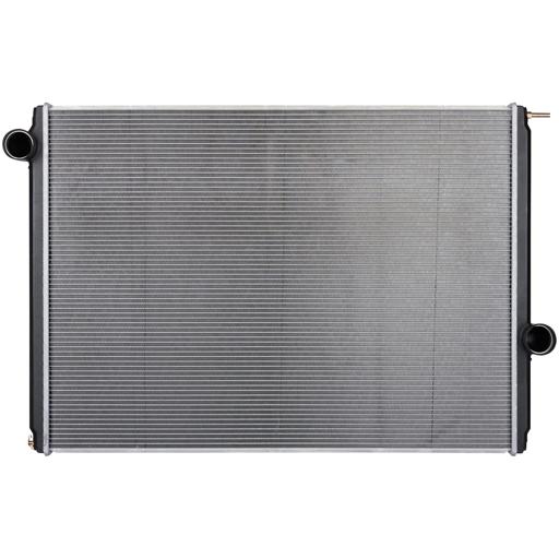 Spectra Premium - SPE2001-1518P - 2001-1518P
