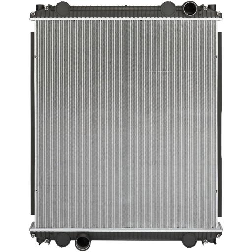 Spectra Premium - SPE2001-1707P - 2001-1707P