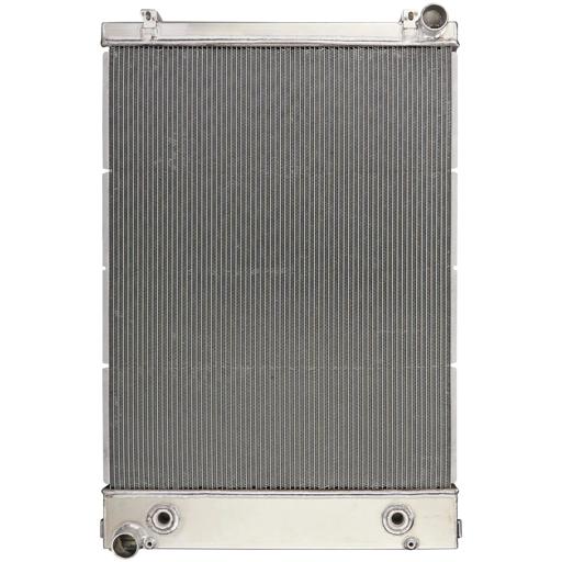Spectra Premium - SPE2001-1526 - 2001-1526