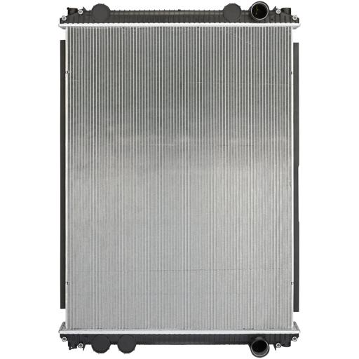 Spectra Premium - SPE2001-1711P - 2001-1711P