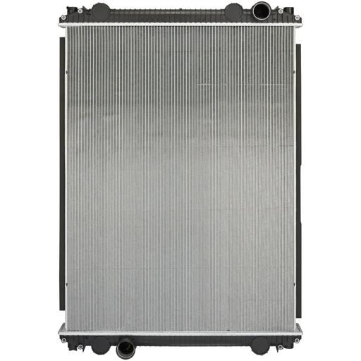 Spectra Premium - SPE2001-1715P - 2001-1715P