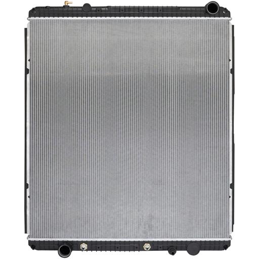 Spectra Premium - SPE2001-1723P - 2001-1723P