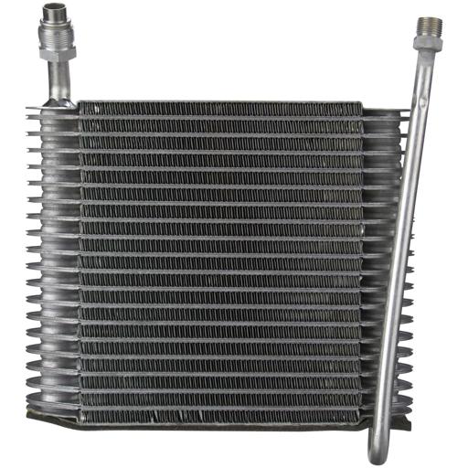 Spectra Premium - SPE1054478 - 1054478