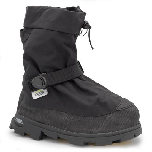 NEOS - STRVNG1HEEL-S - VNG1HEEL-S