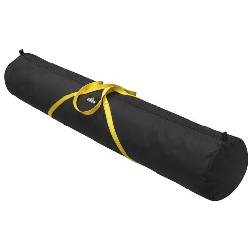 Peakworks - STRV860005 - V860005