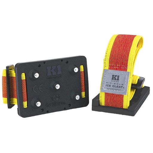 K1 Series - STRV8770160-O/S - V8770160-O/S