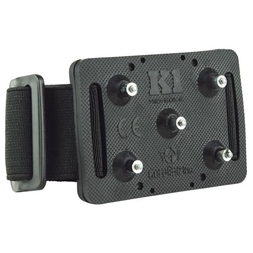 K1 Series - STRV9770770-O/S - V9770770-O/S