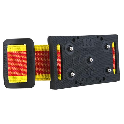 K1 Series - STRV8770260-O/S - V8770260-O/S