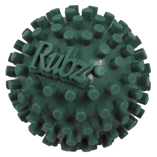 K1 Series - STRV4550850-O/S - V4550850-O/S