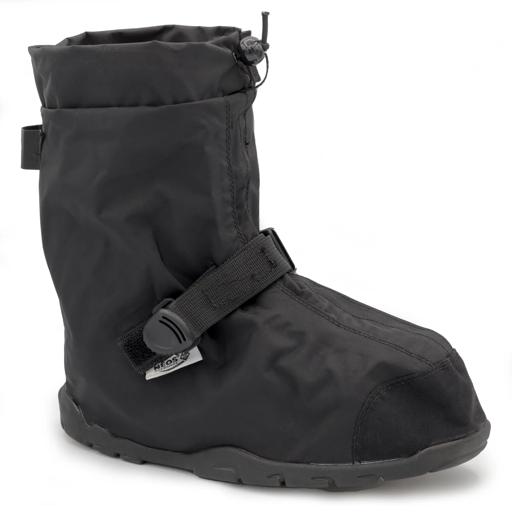 NEOS - STRVIS1-2XL - VIS1-2XL