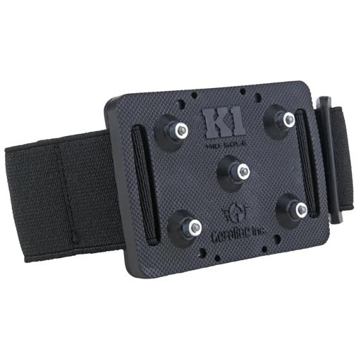 K1 Series - STRV9770470-O/S - V9770470-O/S