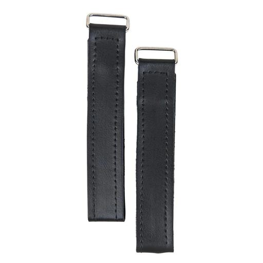 K1 Series - STRV4770170-S/L - V4770170-S/L