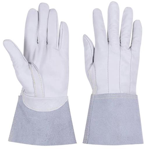 Ranpro - STRV5241620-L - V5241620-L