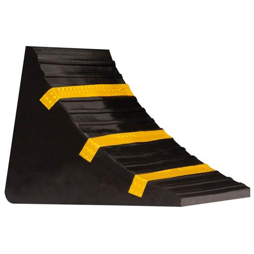 Pioneer - STRV6221170-O/S - V6221170-O/S