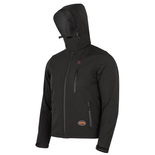 duenorth - STRV3210370-XL - V3210370-XL