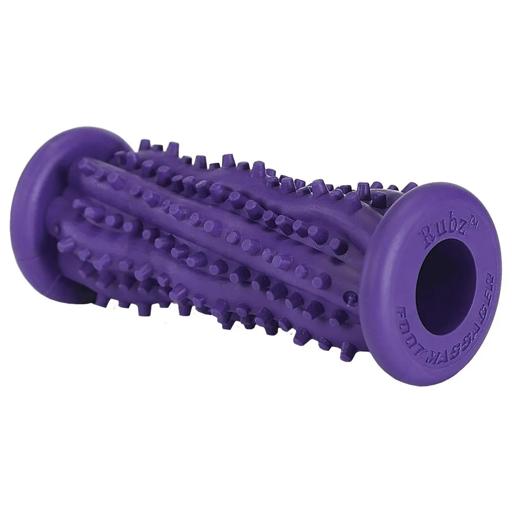 K1 Series - STRV4550650-O/S - V4550650-O/S