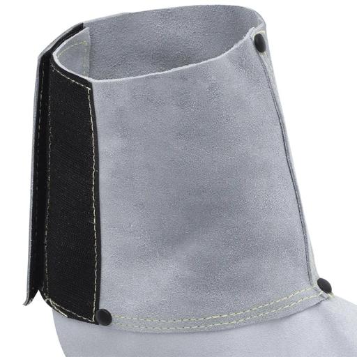Ranpro - STRV2349020-O/S - V2349020-O/S