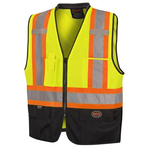Pioneer - STRV1024960-L/XL - V1024960-L/XL