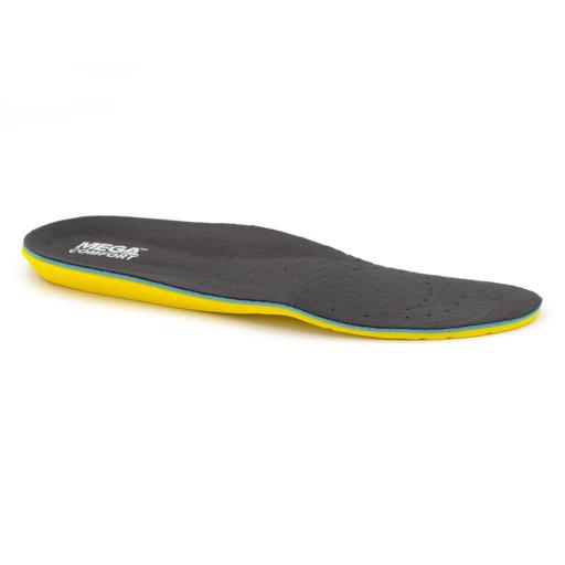 duenorth - STRPAM-M1011/W1213 - PAM-M1011/W1213