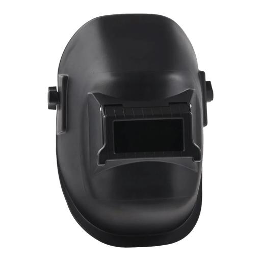 Sellstrom - STRS29301 - S29301