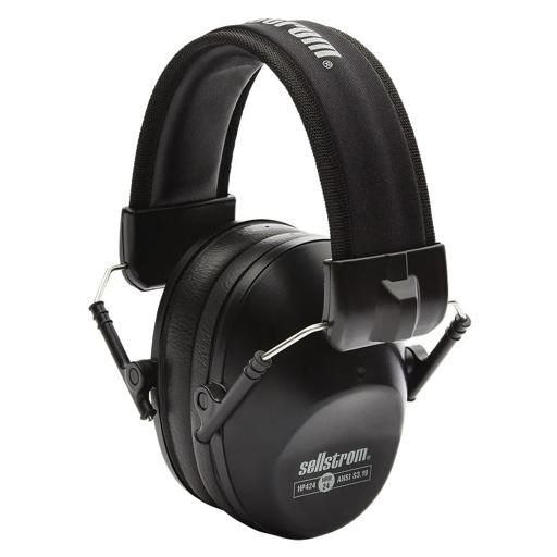 Sellstrom - STRS23403 - S23403