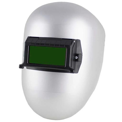 Sellstrom - STRS28311 - S28311