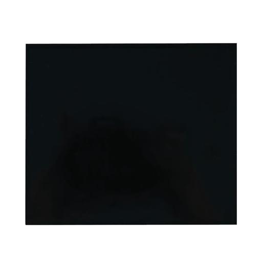 Sellstrom - STRS16710 - S16710