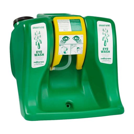 Sellstrom - STRS90336 - S90336
