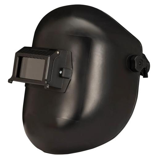 Sellstrom - STRS28301 - S28301