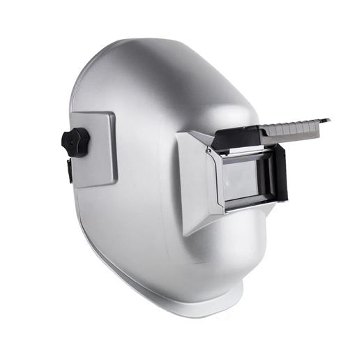 Sellstrom - STRS29311 - S29311