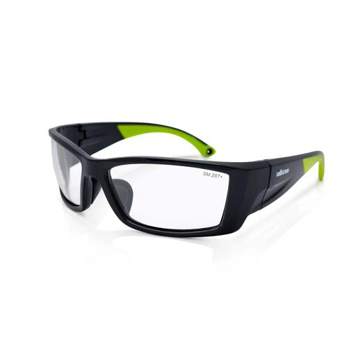 Sellstrom - STRS72400 - S72400