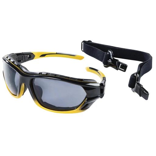Sellstrom - STRS70001 - S70001