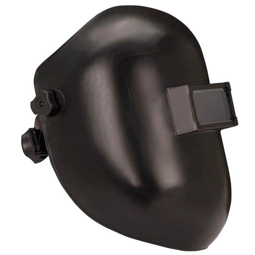 Sellstrom - STRS28501 - S28501