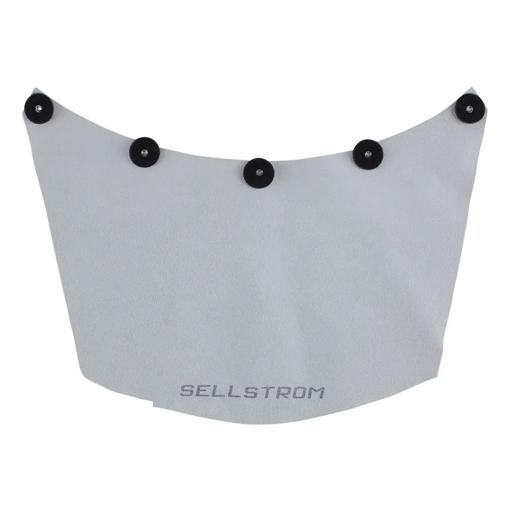 Sellstrom - STRS21100 - S21100