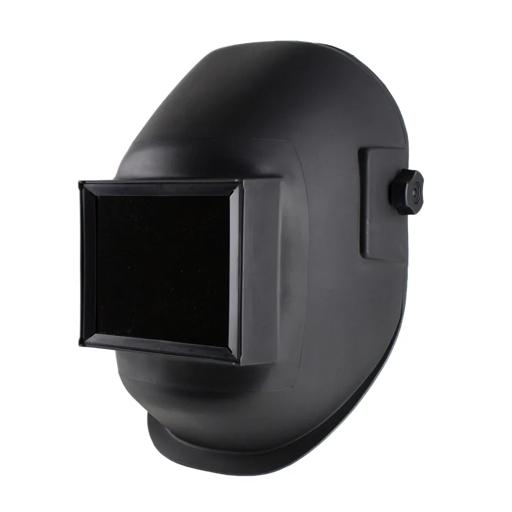 Sellstrom - STRS29901 - S29901
