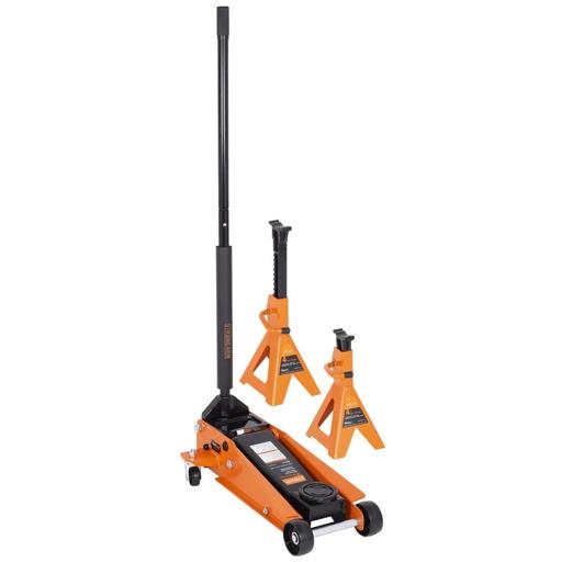 Jackson Safety - STR30420 - 30420