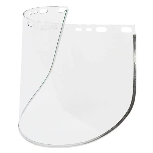 Jackson Safety - STR29106 - 29106